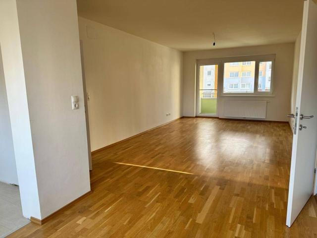 FRÜHLINGSAKTION* 1 MONAT MIETFREI* 83m² großzügige 3 Zimmerwohnung