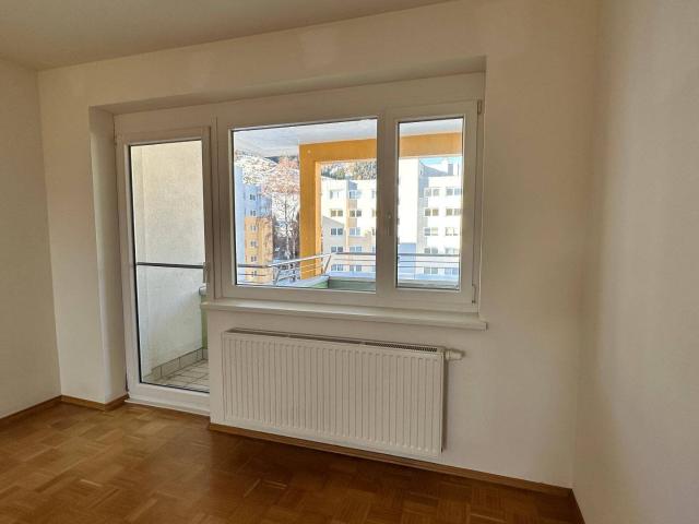 FRÜHLINGSAKTION* 1 MONAT MIETFREI* 83m² großzügige 3 Zimmerwohnung