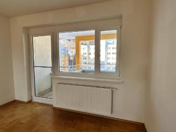 FRÜHLINGSAKTION* 1 MONAT MIETFREI* 83m² großzügige 3 Zimmerwohnung