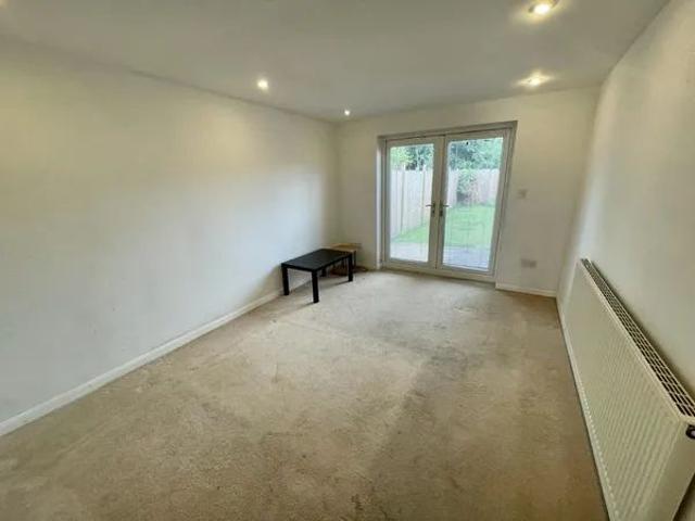 Judes Court, Nottingham, Property for rent