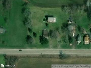 Judge Rd