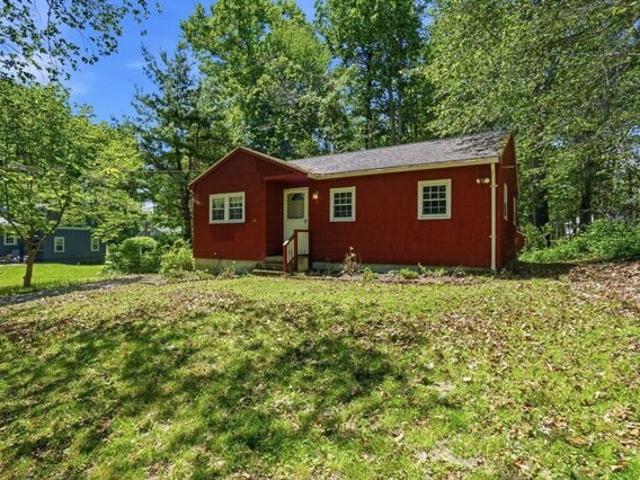 Judith St, Norwell, Home For Sale