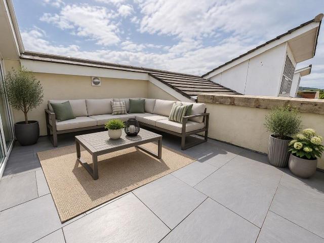 Judkin Court, Cardiff CF10, 2 bed property to rent, £1,800 pcm | PrimeLocation