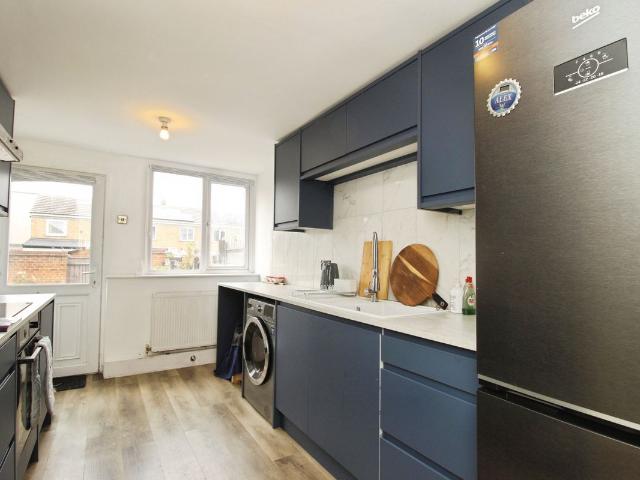 Judson Court, Huntingdon PE29, 3 bed property to rent, £1,300 pcm | PrimeLocation