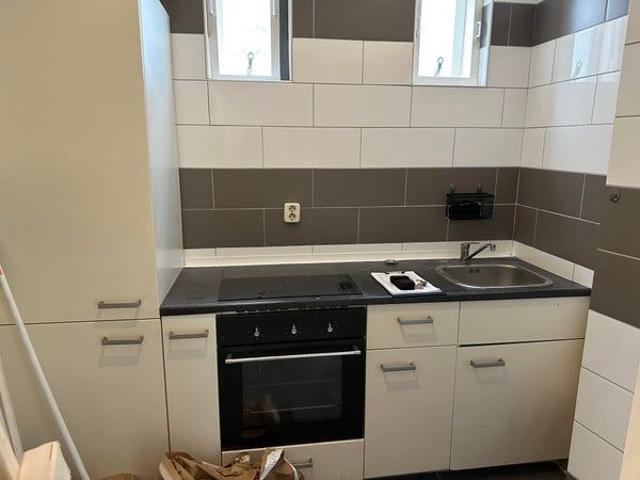 Jufferstraat 75 6828AE Arnhem