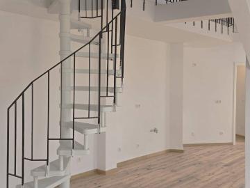 Jugendstil Juwel im Wiener Altbau + Nur noch 3 Neubau Wohnungen und 3 Altbauwohnungen + U4 Unter Sankt Veit