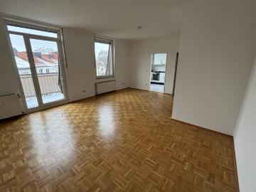 Damaschkeweg, Essen, Anne-Frank-Platz, Essen, Bedingrade