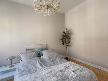 Marthastraße, Braunschweig, Spohrplatz