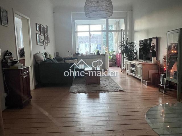 Jugendstilvilla