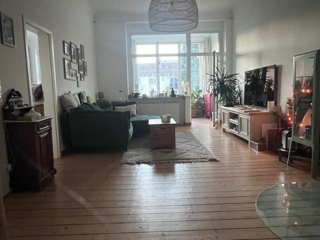 Jugendstilvilla