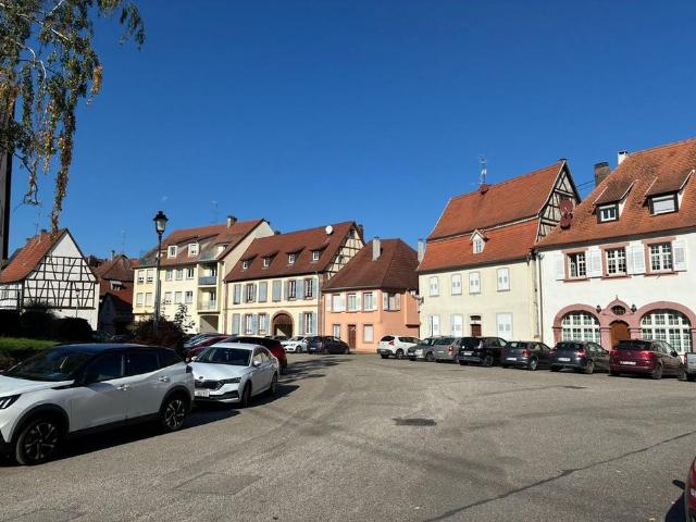 Jugendstilvilla mit ca. 250 m² Wohnfläche