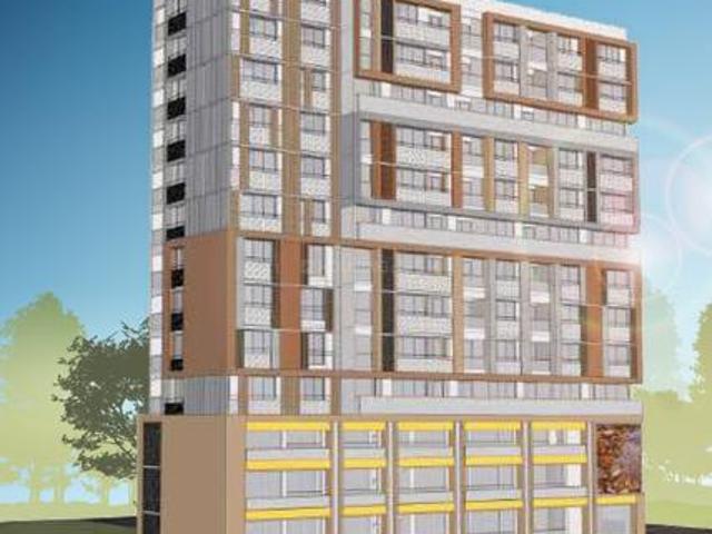 Juhapura 2 BHK Apartment For Sale Ahmedabad