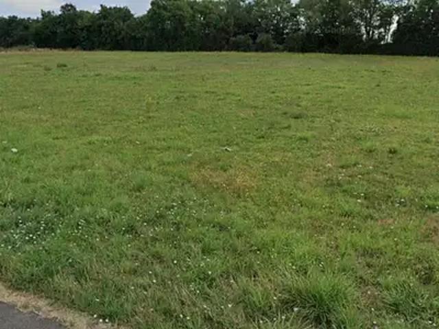 Juigné sur Sarthe 72300 Programme neuf maison neuf à vendre 6 pièces