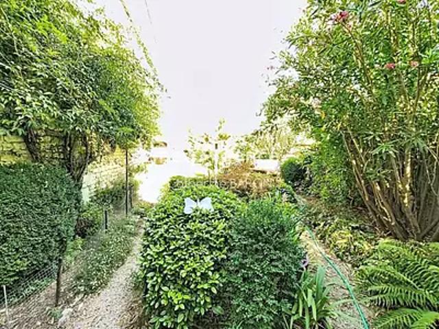 Juillac le Coq 16130 Achat / Vente maison 8 pièces t8 terrasse