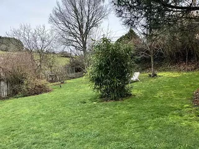 Juillac 19350 Achat / Vente maison 7 pièces t7 parking