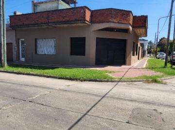 JUJUY al 2800