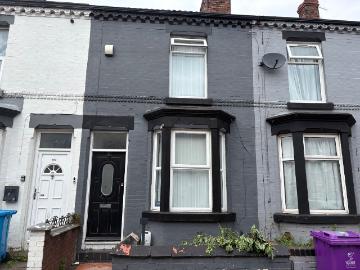 July Road, Liverpool L6, 2 bed property to rent, £900 pcm | PrimeLocation