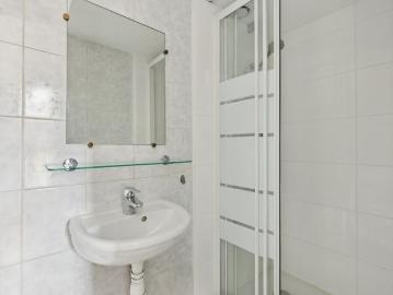 Jules Joffrin / rue Mont Cenisghbours, Paris Amsterdam Apartments for Rent