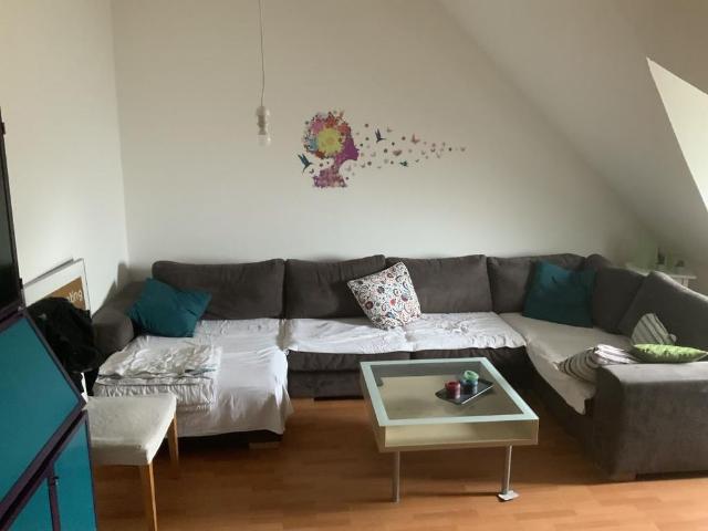 Jülicher Straße 26, 41199 Mönchengladbach
