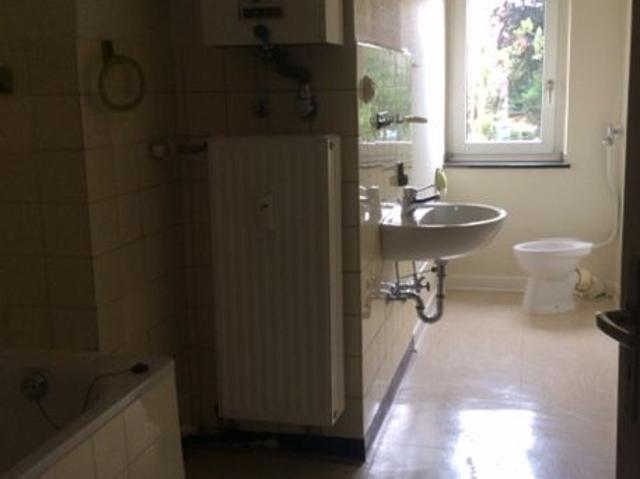 Jülicher Straße 36, 41199 Mönchengladbach