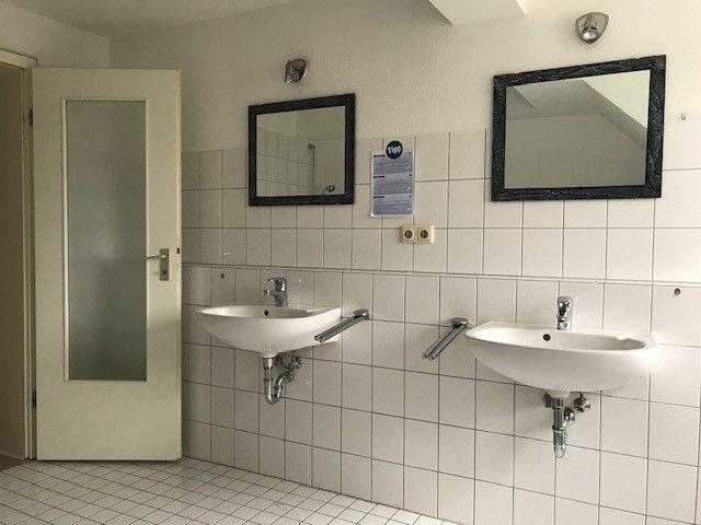 Jülicher Straße 44, 41199 Mönchengladbach