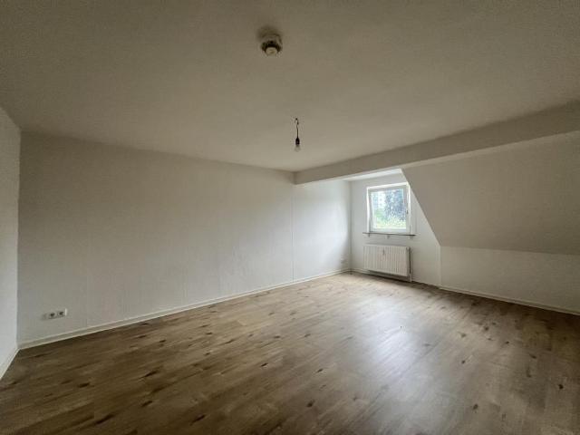 Jülicher Straße 44, 41199 Mönchengladbach
