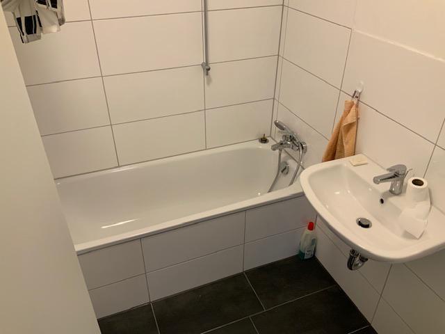 Jülicher Straße 66, 47807 Krefeld