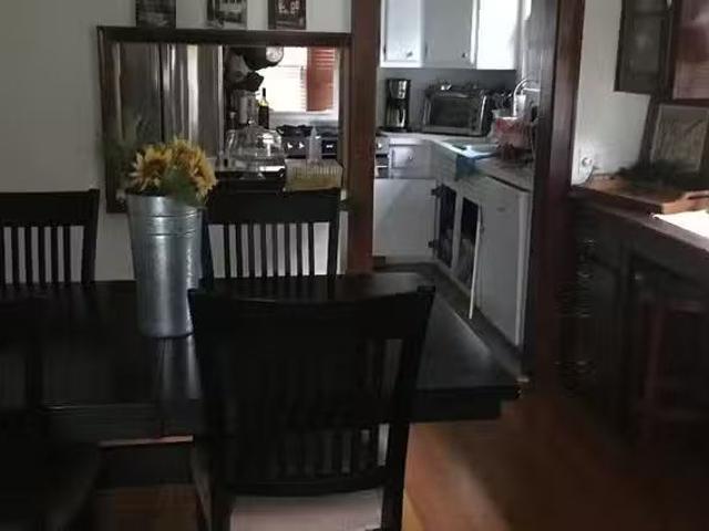 Julia Mason 73 Crescent Dr, Albany, NY 12208, 73 Crescent Dr.