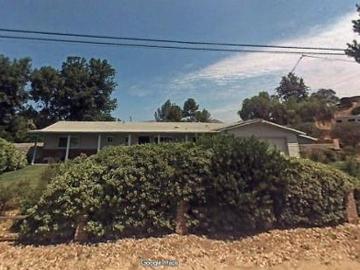 Lakeside, San Diego CCD San Diego County California, San Diego County, California, USA