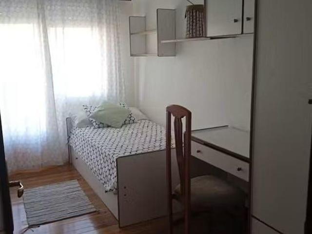 Julian Gaiarre Hiribidea, Bilbao, Basque Country 48004