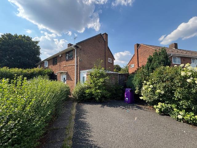 Julian Road, Wolverhampton WV1, 3 bed property to rent, £1,150 pcm | PrimeLocation