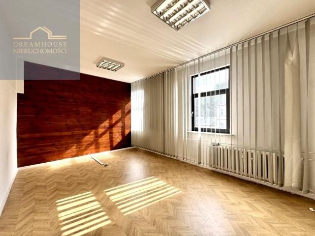 Juliana Tuwima 22 m², Słupsk