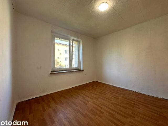 Juliana Tuwima 28,29 m², Bytom