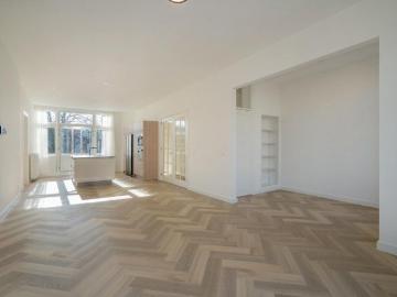 Oud Rijswijk, Rijswijk, Zuid-Holland, Zuid-Holland