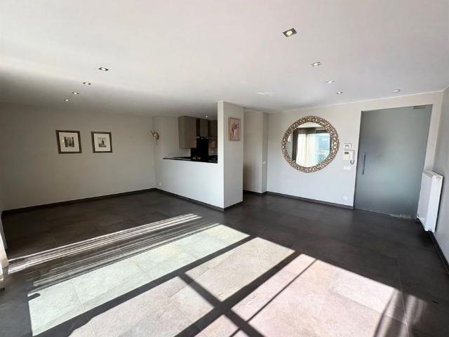 Julien Breugelmansstraat 46, 2950, Kapellen