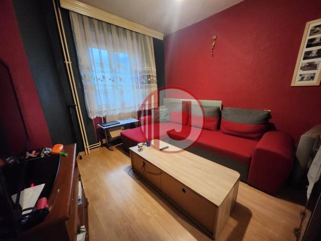 JULIEN IMMO Location Maison de village 100m2 3 chambres Centre ville Masevaux