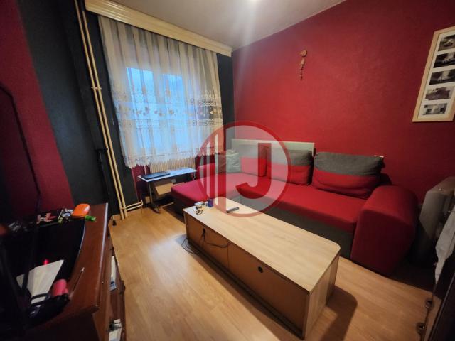 JULIEN IMMO Location Maison de village 100m2 3 chambres