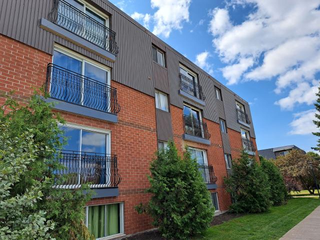 Juliette Apartments Choose your rent level Call for Details All utilities & parking included