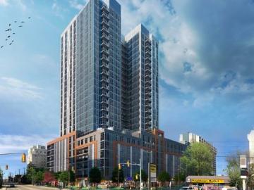 Waterloo, Ontario, Ontario