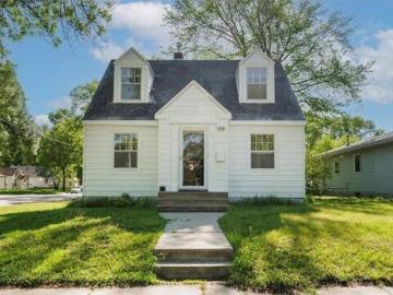 Julii St, Willmar, Home For Sale