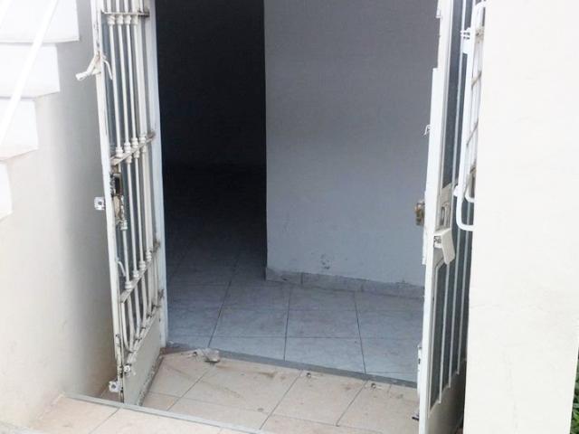 Julio 2018 alquilo pequeña habitacion o local comercial en antonia