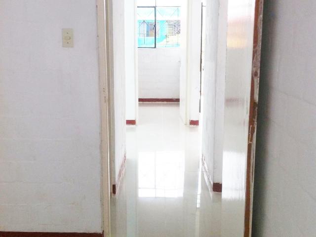 Julio 2018 alquiler casa en avenida principal antonia moreno de