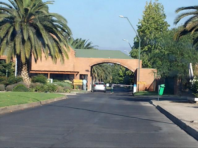 JULIO PHILIPPI IZQUIERDO, CHICUREO PONIENTE