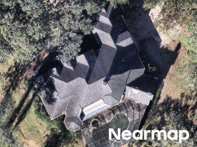 Julington Creek Rd
