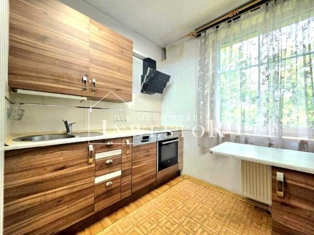 Juliusza Słowackiego 58,56 m², Nysa