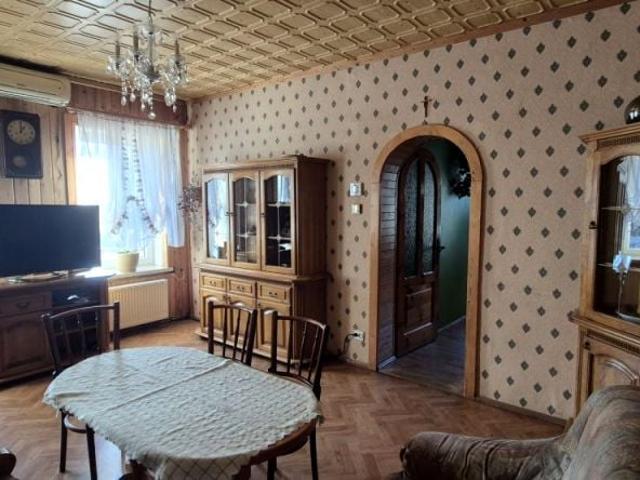 Juliusza Słowackiego 84,36 m², Szczawno Zdrój