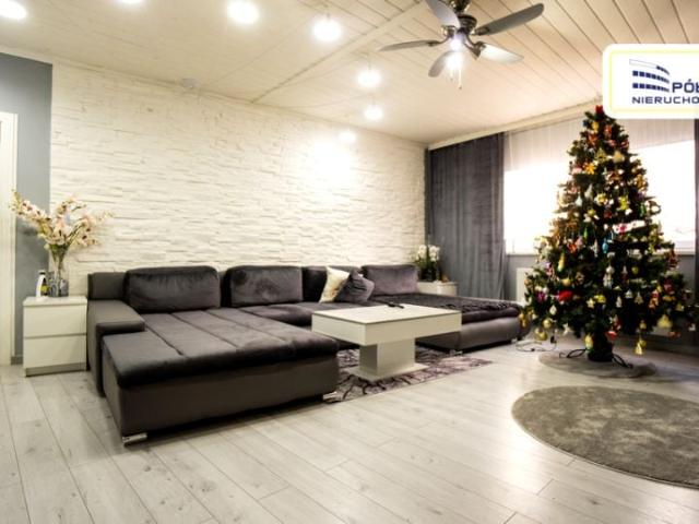 Juliusza Słowackiego 280 m², Bystrzyca Kłodzka