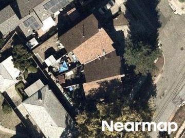 Oakland, Shaw AFB-Horatio CCD Sumter County South Carolina, Sumter County, South Carolina, South Carolina