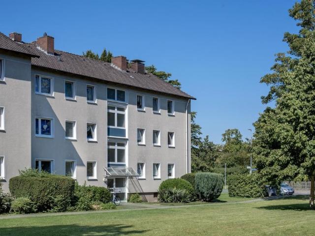 Julius Rollmann Weg 17, 59494 Soest