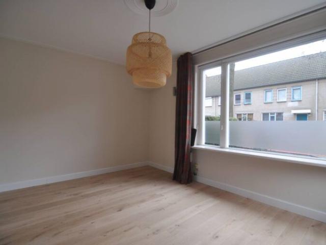 Juliusstraat